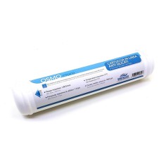 Whimar Osmo CTSIO2 - cartuccia in linea anti silicati