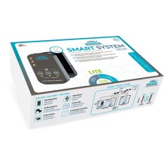 Whimar Smart System AWC Lite - sistema per la gestione automatica dei cambi d'acqua 2