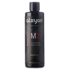 Alxyon PhytaGen M2 - integratore avanzato a base di ferro...