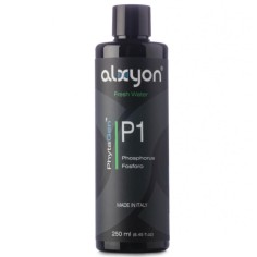 Alxyon PhytaGen P1 - fertilizzante per piante a base di fosforo 2