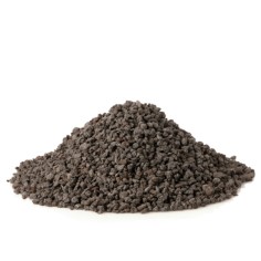 Alxyon V1 - Substrato di origine vulcanica per piante e gamberetti del Sulawesi 2