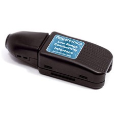 Aquatronica ACQ210N-MS - Interfaccia Sonda Conducibilità per Acqua Dolce