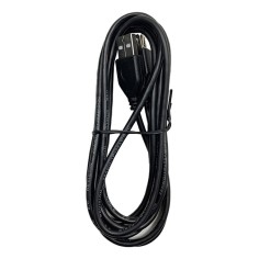 Aquatronica ACQ221 (Adattatore RS232-USB per Interfaccia ACQ220)