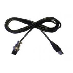 Aquatronica ACQ405 - Cavo per Lampade Dimmerabili