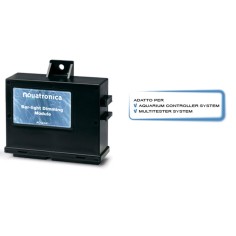 Aquatronica ACQ441 Bar Light Dimming Module