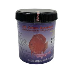 All Color Booster Professional 285ml/170gr ( Alimento per Professionisti in Granuli Pigmentanti con Astaxantina 1400mg)