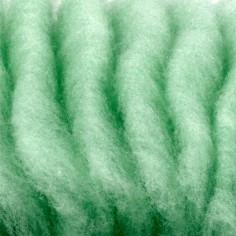 AquariumLine Import Macro Ovatta 1kg 2