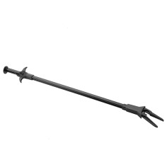 Ecoline Trapiantatoio a molla con cesoia - 70cm lunghezza