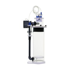 Bubble Magus CR-WP - Reattore di calcio