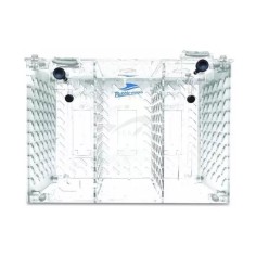 Bubble Magus Isolation Box