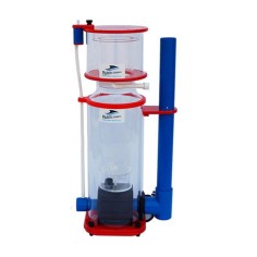 Bubble Magus Skimmer Modello BM PRO - Schiumatoio Interno