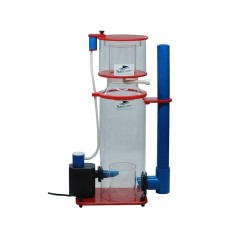 Bubble Magus Skimmer Modello BM PRO - Schiumatoio Interno