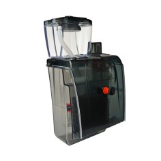 Bubble Magus Skimmer Modello QQ - Schiumatoio Appeso Interno per vasche fino a 100 Litri