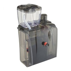 Bubble Magus Skimmer Modello QQ - Schiumatoio Appeso Interno per vasche fino a 100 Litri