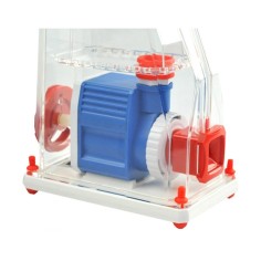 Bubble Magus Z - schiumatoio interno AC per acquari 2