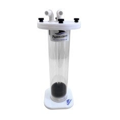 Bubble-magus Filtro letto fluido MF-70