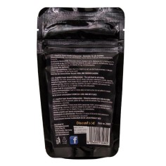 Discusfood Angelfish Super Growth 80gr 2