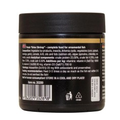 Discusfood Artemia Paste 200gr 2