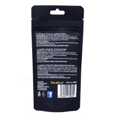 Discusfood Betta All Special Color 50gr - intensifica la colorazione dei Betta 2