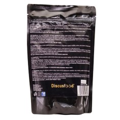 Discusfood Breeder Starter Food I 500gr 2