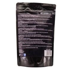 Discusfood Breeder Starter Food II 500gr 2