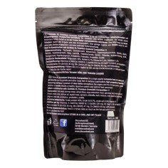 Discusfood Cichlid XL Composition 1 500gr - mangime completo per ciclidi 2