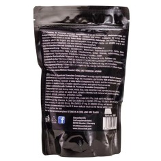 Discusfood Cichlid XL Composition 2 500gr - mangime completo per ciclidi 2