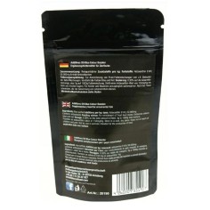 Discusfood D9 Blue Color Booster 50gr - intensifica la colorazione blu dei pesci 2