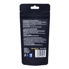 Discusfood Day By Day 1.2-1.5mm - Alimentazione per Tutti i Discus 2