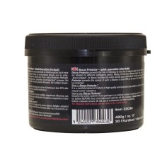 Discusfood Discus&Fish Protector 480gr - miscela antibatterica per quarantene 2