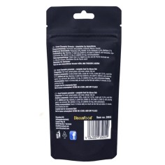 Discusfood Grand Champion 1.2-1.5mm - Alimentazione Premium per Discus 2