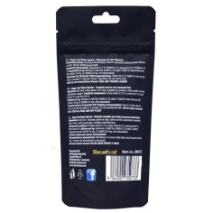 Discusfood Guppy Super Special 80gr - mangime specifico per Guppy 2