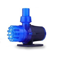 Dalua Great White Return Pump - pompa di risalita elettronica con controller