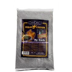 Deltec Aqua Crown Hy Carb