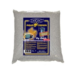 Deltec Aqua Crown Hy Carb Special