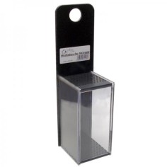 Deltec Media Box Contenitore per Schiumatoio MCE600