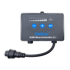 Deltec Ricambio Controller 3.1 per schiumatoi 1500i,2000i