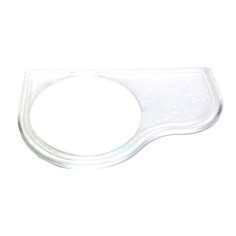 Deltec Ricambio Coperchio per MCE300