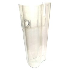 Deltec Ricambio Corpo Schiumatoio MCE300