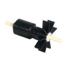 Deltec Ricambio Girante per Pompe Aquabee UP 2000-07