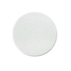 Deltec Ricambio Tappo per Safety Overflow per skimmer 400i-1500i/ix