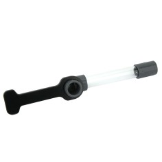 Deltec Ricambio Tubo Aspirazione I per MCE300