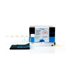 Exaqua Refill Basic Set - set di accessori per reagenti