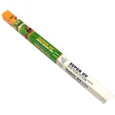 Esu Reptile Neon T8 Super UV Daylight - lampada con UVB 3%