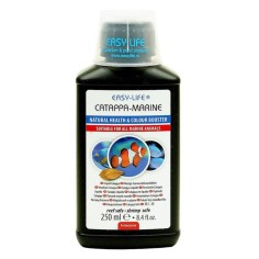 Easy-Life Catappa-Marine - protettore naturale per pesci marini