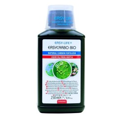 Easy-Life EasyCarbo Bio - fertilizzante liquido a base di Carbonio naturale