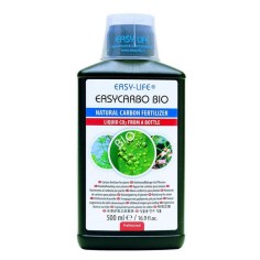 Easy-Life EasyCarbo Bio - fertilizzante liquido a base di Carbonio naturale