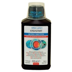 Easy-Life Easystart Attivatore Batterico