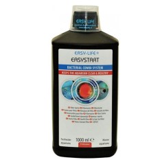 Easy-Life Easystart Attivatore Batterico