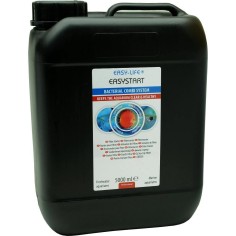 Easy-Life Easystart Attivatore Batterico